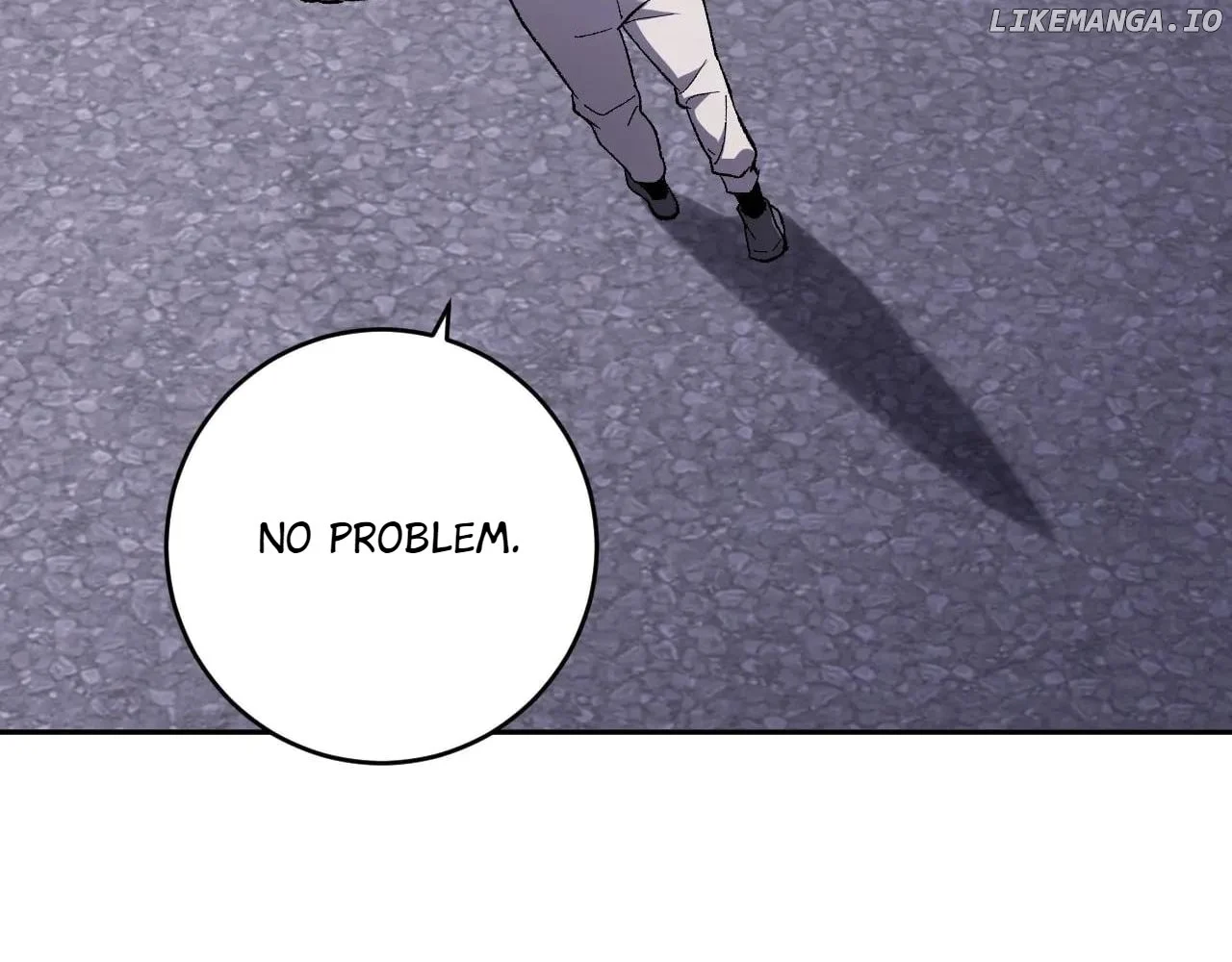 Virus King Chapter 69 71